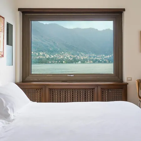 Villa Noseda-2