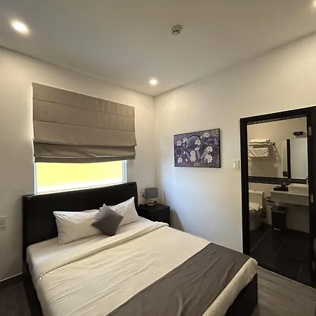 Bros Hotel-2