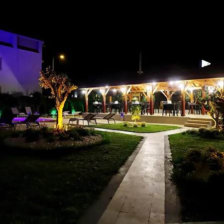 Akın Apart&Hotel-2