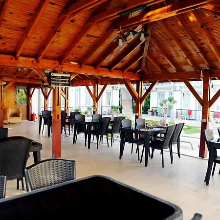 Akın Apart&Hotel-3