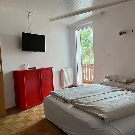 Hotel Altneudörflerhof-2