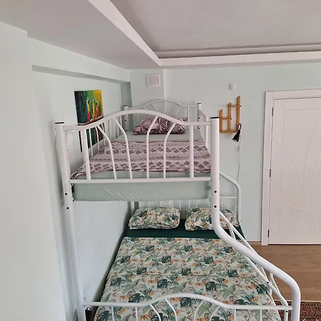 Family Apart-Hotel 2022 - 6-3