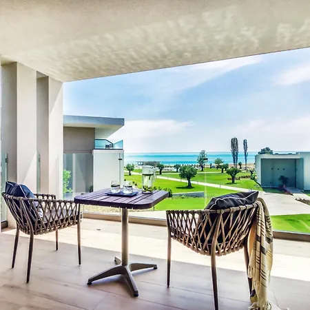 Ammoa Luxury Hotel & Spa Resort-2