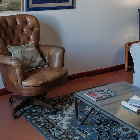 Soprarno Suites-3