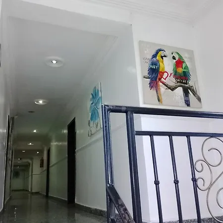 Brickland Residence-2