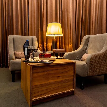 The Epitome Hotel-3