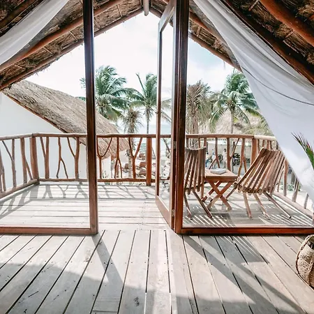 Punta Blanca Beach House-3