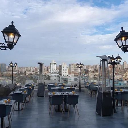 Melissa Hotel-2