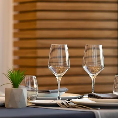 Tempus Hotel & Spa-3