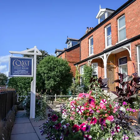 Coast Guest House-3