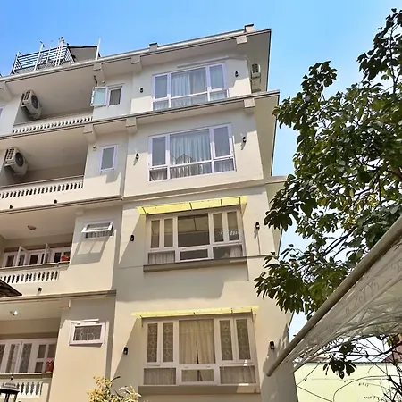 Shakya House-3