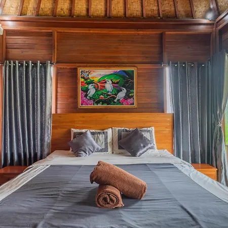 Cabana Bali Villa-3