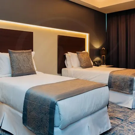 Otia Hotel-3