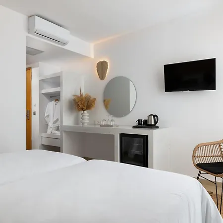 Diana Art Boutique Hotel-2