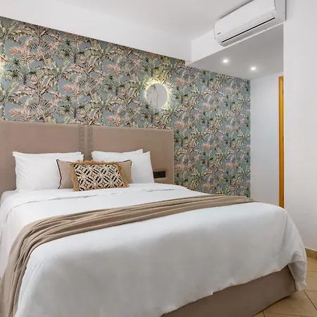 Diana Art Boutique Hotel-2