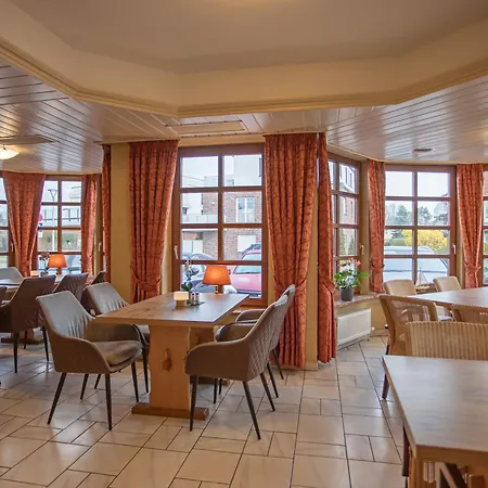WannerHus Hotel-2