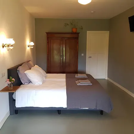 Houterhoeve-2