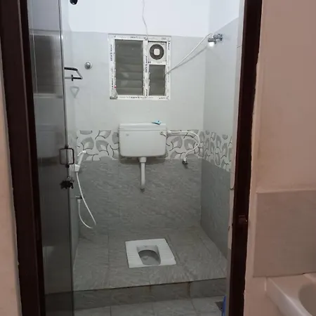 Ocean Sands Residency-2