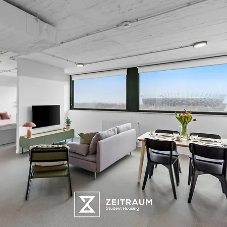 Zeitraum Solec-2
