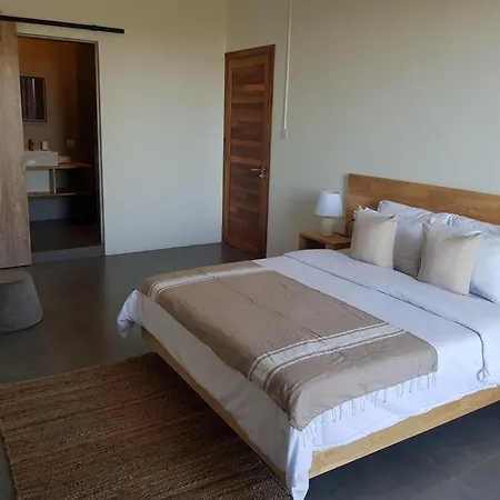 Villas Rocher-2