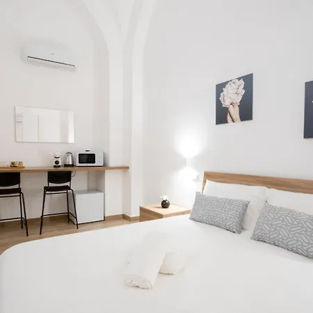 La Pigna-3