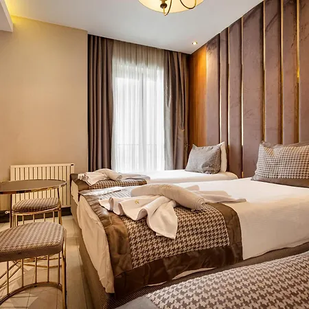 Santra Hotel-3
