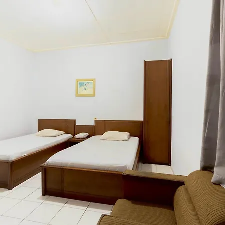 Hotel Plampitan-3