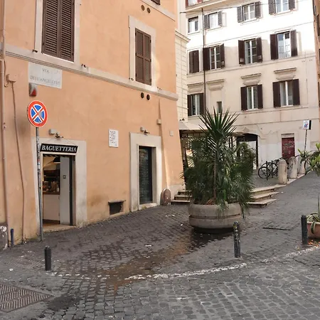 Colosseo studios-3