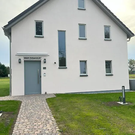 B&B Zirbenduft-3