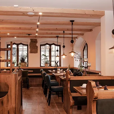 Altstadt-Hotel-2