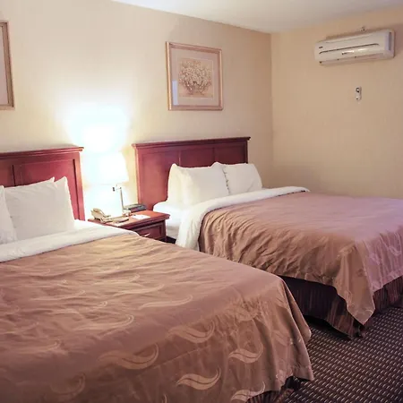All Stay Suites-2
