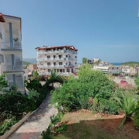 Hotel Divo Palace-2