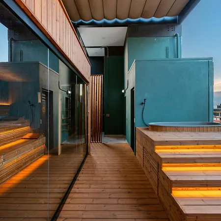 Celestino Boutique Hotel & Spa-3