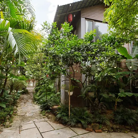King Kong Homestay-3