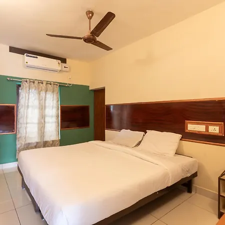 Jk Lodge-2