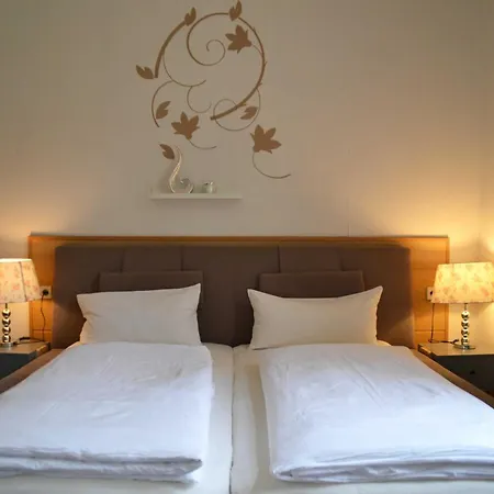Pension Zur Neisse-3