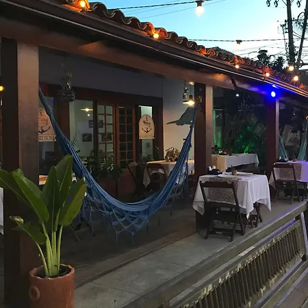 Marujos Suites-2