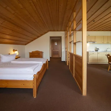 Seehotel Weissensee-2