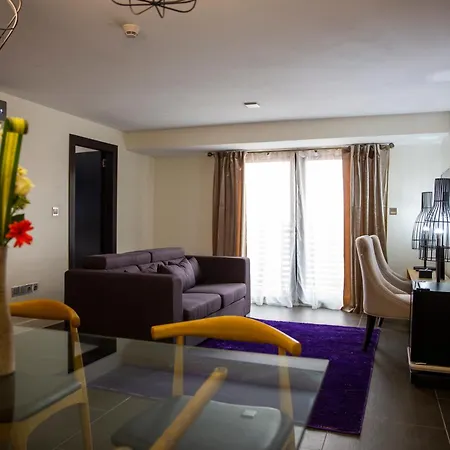 Boun'S Hotel-2