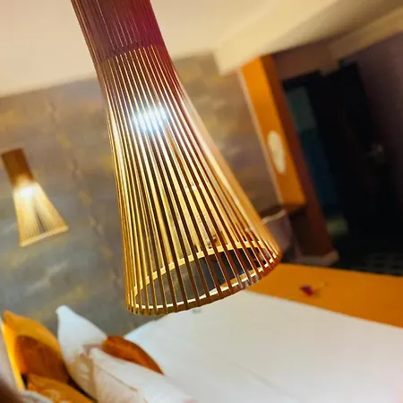 Boun'S Hotel-3