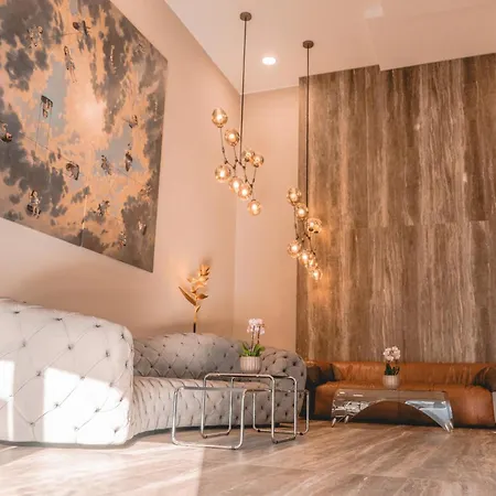 Remstal Hotel-2