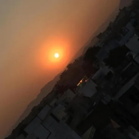 Panna Palace Guest House-3
