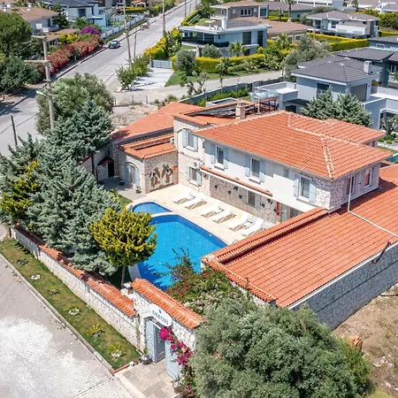 Deruni Ilıca-2