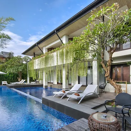 Amantrana Canggu-2
