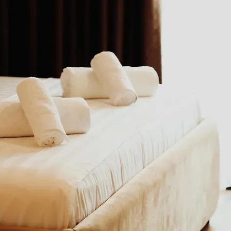 Oniro By Iliria Palace (Adults Only)-2