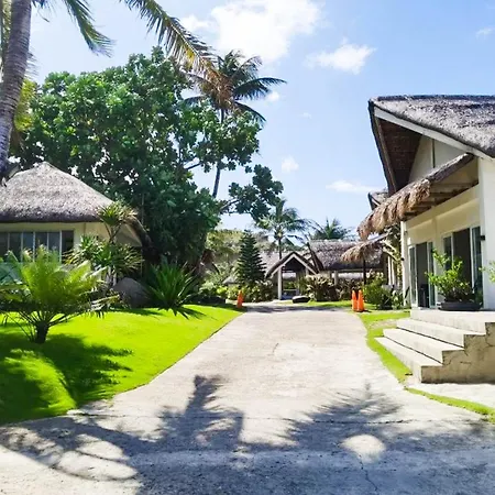 Ikani Surf Resort-3