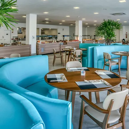Maragogi Brisa Exclusive Resort-3
