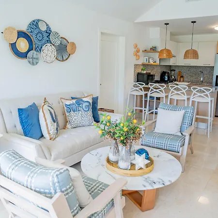 Xeliter Green One Playa Dorada-3