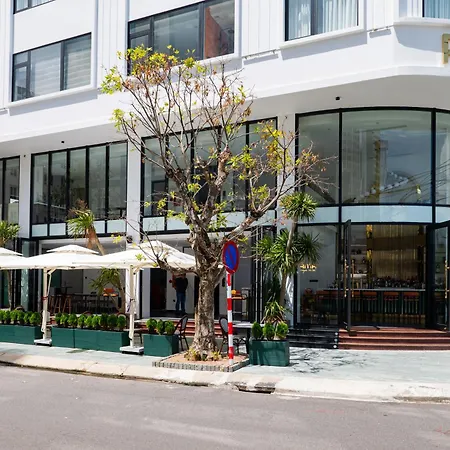 Pama Boutique Hotel & Bistro-3