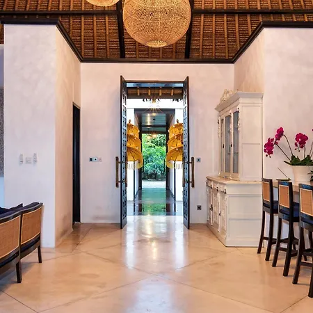Villa Ayung-3